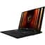 Ноутбук MSI Vector A18 HX A9WHG Cosmos Gray / 18 IPS WQXGA 240 Гц / AMD Ryzen 9 9955HX / RAM 32 ГБ / SSD 1 ТБ / RTX 5070Ti, 12 ГБ / Windows 11 Home - мініатюра 5