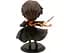 Фігурка Q Posket Harry Potter Гаррі Поттер 14 см WST Q Posket HP 01 - мініатюра 4
