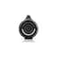 Акустична система REAL-EL X-731 Black (EL121600015) - мініатюра 7