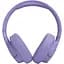 Навушники JBL Tune 770NC Purple (JBLT770NCPUR) - мініатюра 2