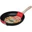 Сковорода Pyrex Cook&Care 26 см індукція без кришки (CR26BF6/8046) - мініатюра 3