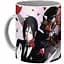 Кружка GeekLand Темный дворецкий Black Butler 02.04.555 330 мл черная - миниатюра 3