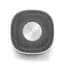 Увлажнитель воздуха MYCOND H:BLOOM 650 - миниатюра 3