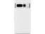 Смартфон Google Pixel 7 Pro 12/256GB (Snow) [74623] - мініатюра 5