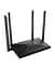 4G LTE WI-FI роутер Netis MW-5360 - мініатюра 2