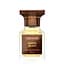 Оригінал Tom Ford Santal Blush 30 мл парфумована вода - мініатюра 2