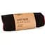 Рукавиця Kессе Najel Black Glove Gommage Peeling - мініатюра 2
