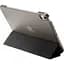 Чохол-книжка Spigen Smart Fold для Apple iPad Air 10.9" 2020-2022 Black [ACS02050] [135440] - мініатюра 8