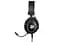 Гарнитура игровая 2E GAMING HG320 RGB 3.5 мм Black (2E-HG320B) - миниатюра 2