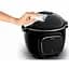Мультиварка-скороварка Tefal Cook4me Touch CY912830 - миниатюра 7