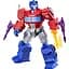Іграшка-фігурка Hasbro Transformers MixMashers Optimus Prime (F9731_F9737) - мініатюра 2