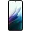 Смартфон Xiaomi Redmi 15 6/128GB Midnight Black - мініатюра 1