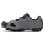 Велообувь Scott W MTB Comp BOA Reflective 39 Shadow Grey (1081-270600.6565.012) - миниатюра 4