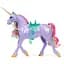 Єдиноріг Unicorn Academy Дика Зірка (SM23206/6072483) - мініатюра 3