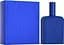 Парфумована вода Histoires de Parfums This Is Not A Blue Bottle 1.1 Тестер 120 мл  - мініатюра 2
