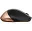 Мышь A4Tech Fstyler FG35 Bronze - миниатюра 5