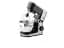 Кухонний комбайн ETA Gratussino Maxo III, Black (302390020) - мініатюра 5