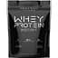 Протеїн Powerful Progress 100% Whey Protein Орео 2 кг - мініатюра 1