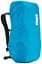 Чохол від дощу Thule Rain Cover 15-30 л (TH 3203560) - мініатюра 2