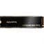 SSD накопичувач ADATA Legend 900 PRO 4TB M.2 (SLEG-900P-4TCS) [155343] - мініатюра 1