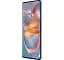 Смартфон Motorola Edge 50 Pro XT2403-2 12/512Gb Caneel Bay PB1J0100RS UA UCRF - мініатюра 5