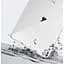 Чохол до планшета BeCover Transparancy Apple iPad Pro 11" M4 2024 (711683) - мініатюра 5