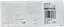 Окуляри Mijia Anti-Blueray Eye Glasses PRO clear DMU4046TY прозорі - мініатюра 7