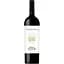 Вино Vinas Del Vero Gran Vos Reserva, червоне, сухе, 0,75 л - мініатюра 1