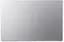 Ноутбук Acer Extensa EX215-35 15.6 FHD IPS, Intel 3-N355, 16GB, F512GB, UMA, Lin, сріблястий (NX.EJ6EU.001) - мініатюра 5