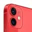 Смартфон Apple iPhone 12 128GB (PRODUCT)RED (MGJD3/MGHE3) [50864] - мініатюра 4