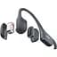 Наушники Shokz OpenRun Pro 2 Black [S820-ST-BK] [153392] - миниатюра 4
