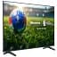 Телевізор Hisense 43A6N - мініатюра 3