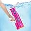 Водний бластер Zuru X-Shot Fast Fill Small Motor Soaker рожевий (118174) - мініатюра 5