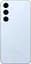 Смартфон Samsung Galaxy S24 FE 8/512GB Blue (SM-S721BLBH) - мініатюра 4