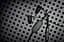 Наушники Razer Hammerhead BL Mic Black (RZ04-01930100-R3G1) - миниатюра 6
