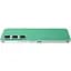 Смартфон Infinix Hot 60 Pro X6885 8/256Gb Jungle Breath UA UCRF - миниатюра 6