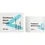 Крем для лица Tiam My Signature Panthenol Moist Cream 50 мл - миниатюра 2