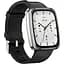 Смарт-годинник Amazfit Active 2S Premium Black (W2440GL3N) [141457] - мініатюра 3