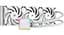 СВО Corsair iCUE H150i RGB Elite Liquid CPU Cooler White (CW-9060079-WW) Б/в - мініатюра 1