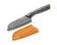 Tefal Нож Сантока Fresh Kitchen 12 см + чехол - миниатюра 2
