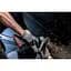 Кутова шліфмашина Metabo CC 18 LTX BL (600349850) [135532] - мініатюра 2