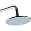 Душевая система Topaz Capri TCA 15702-H43 - миниатюра 4