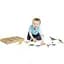 Ігровий набір Melissa & Doug Динозаври (MD12666) - мініатюра 4