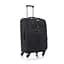 Валіза Semi Line 24" (M) Black (T5961-2) - мініатюра 1