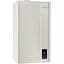 Газовий котел Nova Florida KC 24 Virgo New Condensing - мініатюра 1