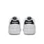 Кросівки Saucony Spot-Bilt Hawk 44 White/Black (1097-S70851-2 10) - мініатюра 4