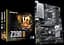 Материнська плата Gigabyte Z390 D LGA 1151v2 (Z390 D) Б/В - мініатюра 1