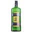 Лікерна настоянка на травах Becherovka, 38%, 1 л (3925) - мініатюра 1