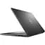 Ноутбук Dell Latitude 7430, IPS 400nits, i7-1265U 10-core, 16GB DDR4, 512 GB m2 PCIe, Windows 10 Pro - мініатюра 9