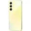 Смартфон Samsung Galaxy A35 6/128Gb UA-UCRF Lemon [SM-A356BZYBEUC] [103713] - мініатюра 5